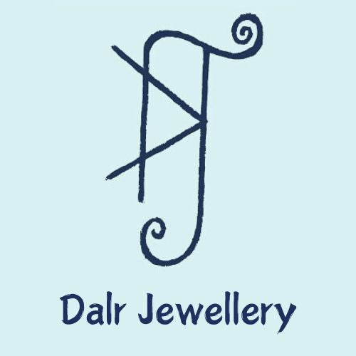 Dalr Jewellery