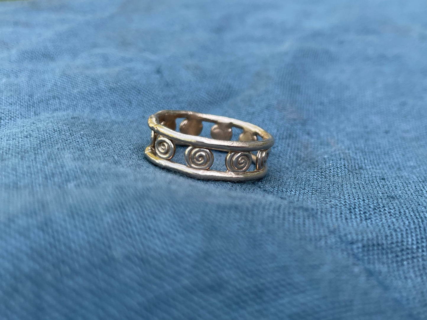 Návera Ring