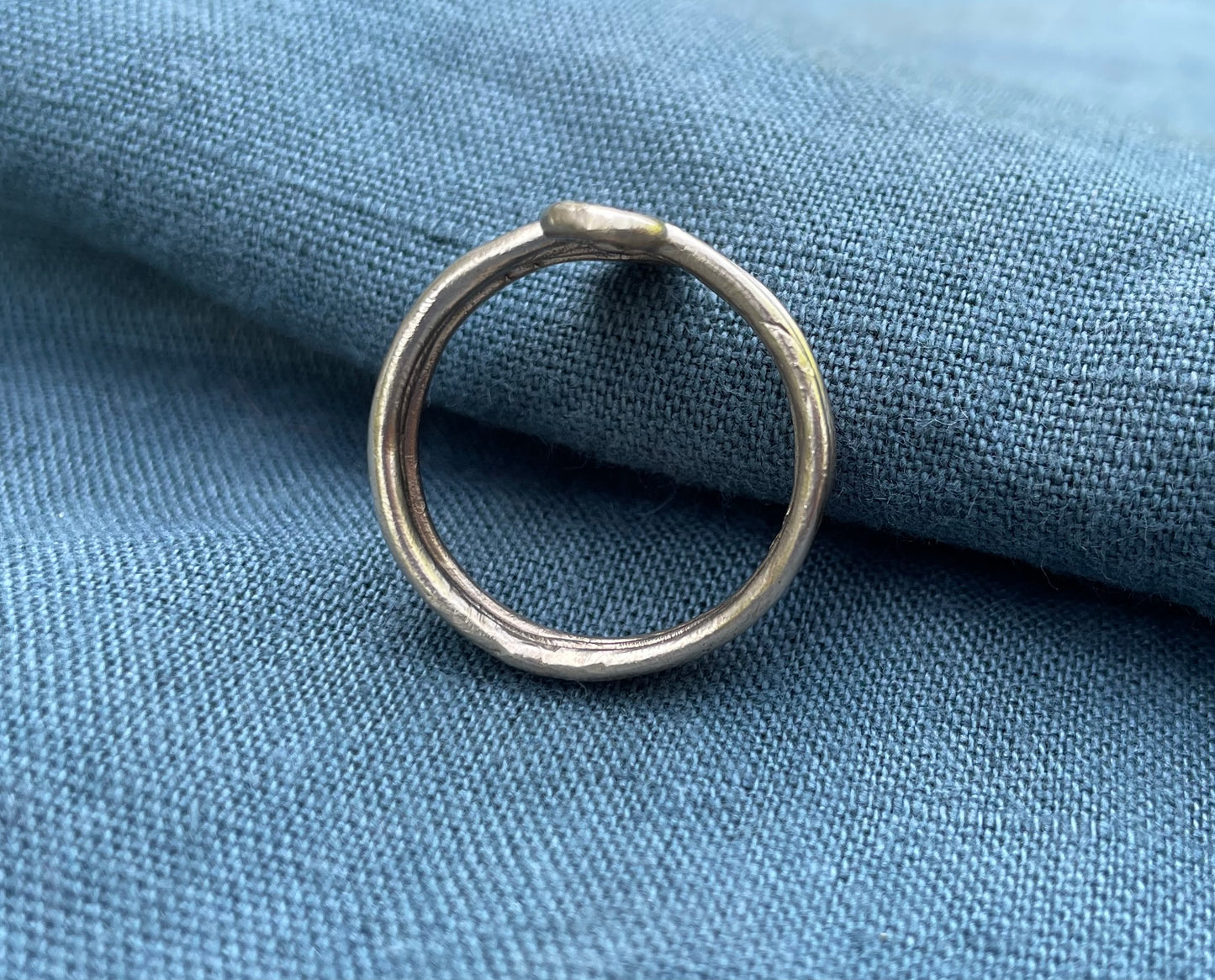 Spira Ring