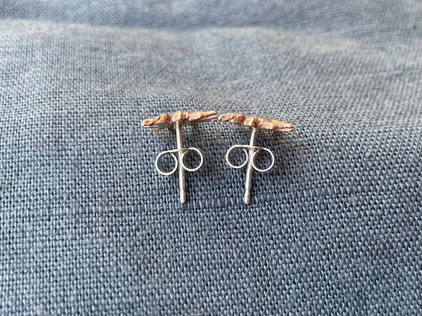 Sól Earrings