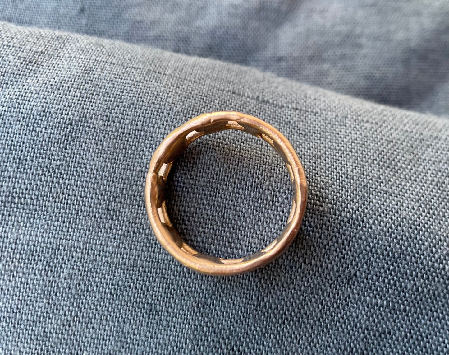 Návera Ring