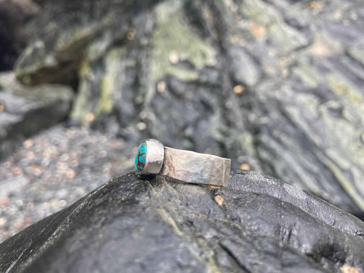 Margygr Ring