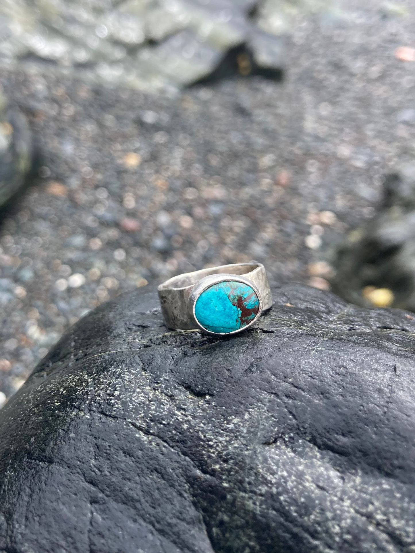 Margygr Ring