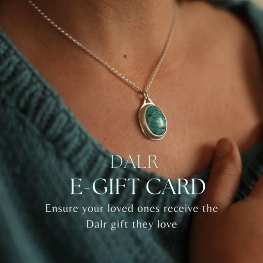 E-Gift Card