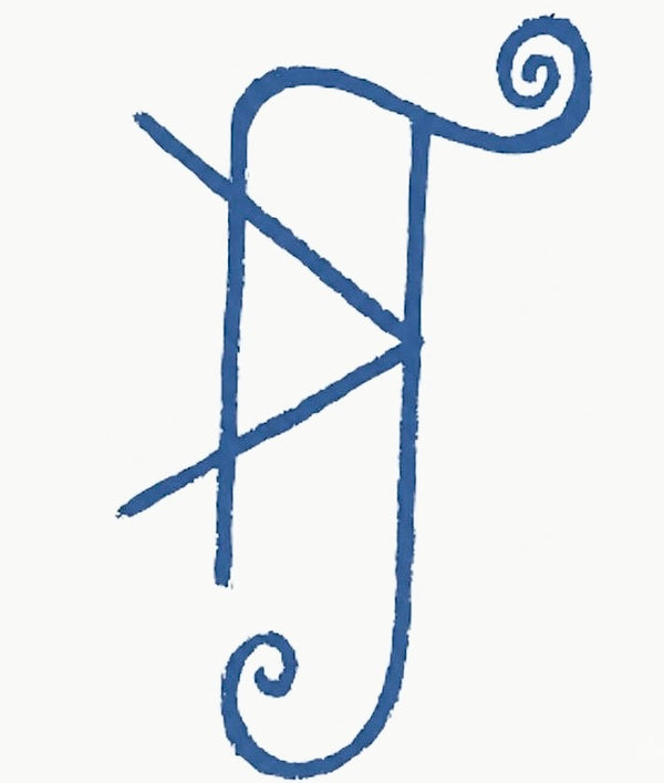 Dalr Jewellery