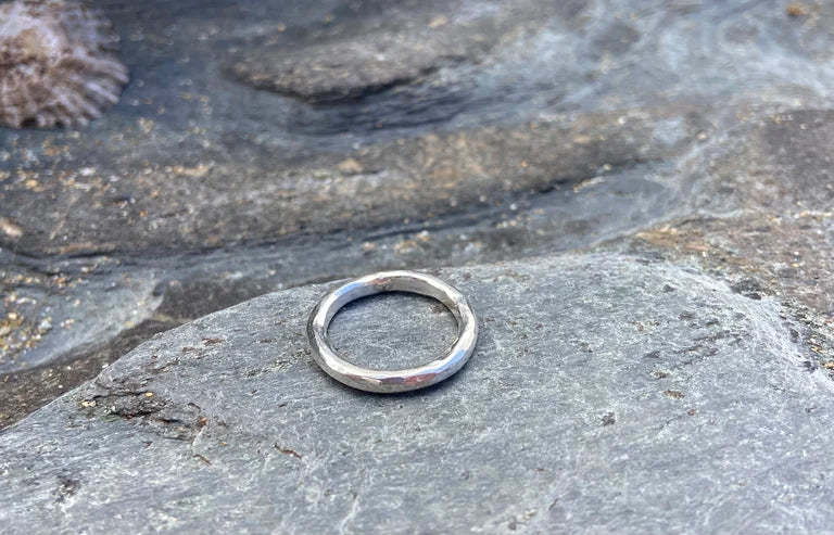 Boscastle Ring